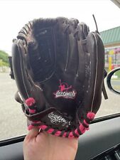 Rawlings fp11t fast for sale  Brick