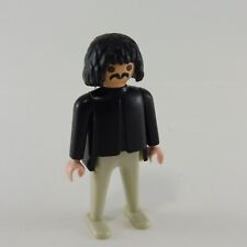 9231 playmobil homme d'occasion  Marck