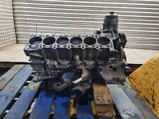 Bmw engine block for sale  EDINBURGH