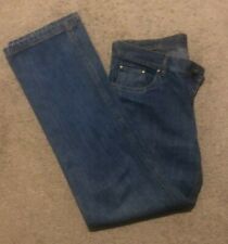 Men ricci jeans. for sale  NEWPORT PAGNELL