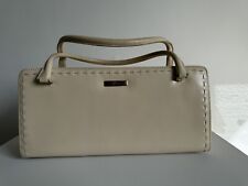 Balenciaga vintage handbag. for sale  OAKHAM