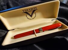 visconti penne usato  Roma