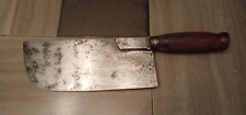 Ancien couteau mongin d'occasion  Migennes