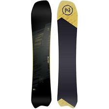 Nidecker snowboard tracer for sale  LOUGHBOROUGH