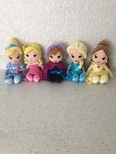 Disney princess posh for sale  OKEHAMPTON