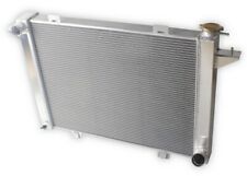 Radiator 1992 dodge for sale  Perth Amboy