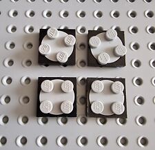 Lego drehteller drehstein gebraucht kaufen  Germersheim