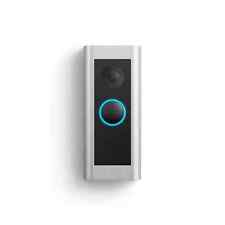 Ring wired doorbell for sale  Fountain Valley