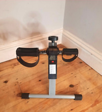 Vintage exercise pedals for sale  GRANTHAM