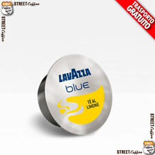 Cialde capsule lavazza usato  Pagani