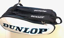 Dunlop srixon tennistasche gebraucht kaufen  Saarbrücken