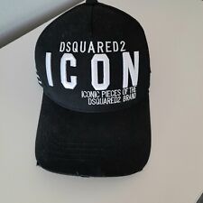 Dsquared2 icon baseball for sale  Moorhead