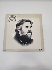 1977 kenny rogers for sale  Seattle