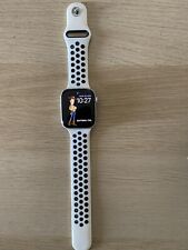 Apple watch serie usato  Arezzo