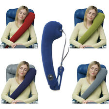 Travelrest ultimate inflatable for sale  Shipping to Ireland