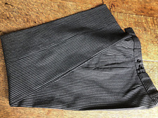 morning suit trousers for sale  CHORLEY