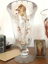 Vase amphore alphonse d'occasion  La Ferté-Bernard