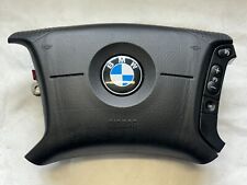 Bmw 3er e46 gebraucht kaufen  Neustadt a.d.Donau