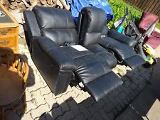 dual recliner for sale  Henderson