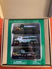 Hess 2023 toy for sale  Lima