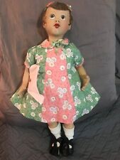 world gallery doll for sale  Peoria
