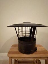 Chimney cowl for sale  CHICHESTER