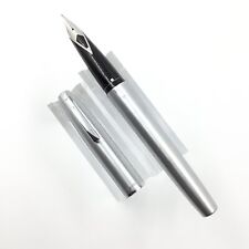 Sheaffer imperial fountain for sale  BARGOED