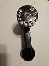 Vintage telephone used for sale  North Olmsted
