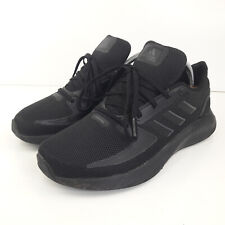 Adidas trainers mens for sale  Shipping to Ireland