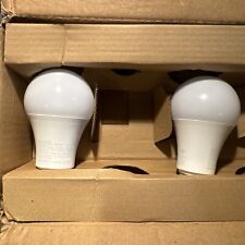 Sylvania wifi led for sale  Brewster