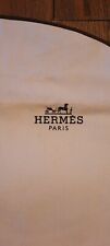 Housse hermes d'occasion  Liart