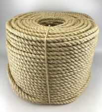 New natural sisal for sale  Shipping to Ireland