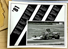 Ooak 1981 formula for sale  Louisville