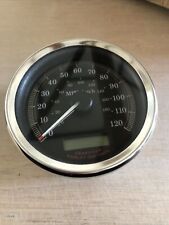 Compteur speedometer 2006 d'occasion  Lassigny