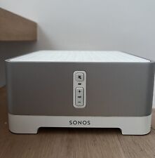 Sonos connect amp gebraucht kaufen  München