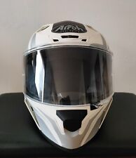 airoh moto casco usato  Moncalieri