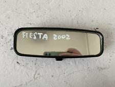 Ford Fiesta Specchietto Interno usato in Italia | vedi tutte i 75 prezzi!