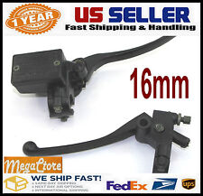 Brake master cylinder for sale  USA