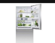 fisher paykel fridge for sale  Highland
