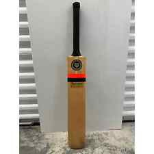 Newbery cricket bat Super Blade 5 star Northman Sussex England, used for sale  Shipping to South Africa