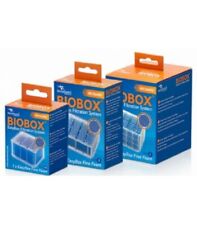 Aquatlantis bio box usato  Roma