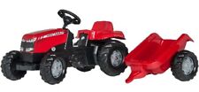 012305 massey ferguson usato  Oderzo