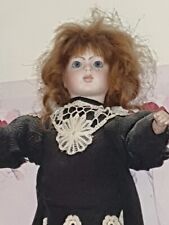 Antique doll antique d'occasion  Expédié en Belgium
