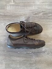 Ecco woman brown for sale  Duluth