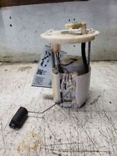 Fuel pump assembly for sale  Wichita