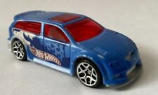 Hot wheels cars for sale  ENFIELD