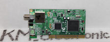 tv tuner card dell for sale  Round Rock