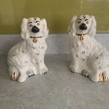 Royal doulton staffordshire for sale  AYR