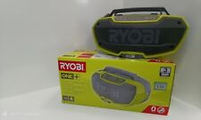 Ryobi r18rh 18v for sale  GRAVESEND