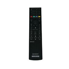 Sony playstation remote for sale  Phoenix